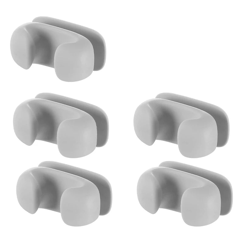 Support cuillère cuisine - Kabasira