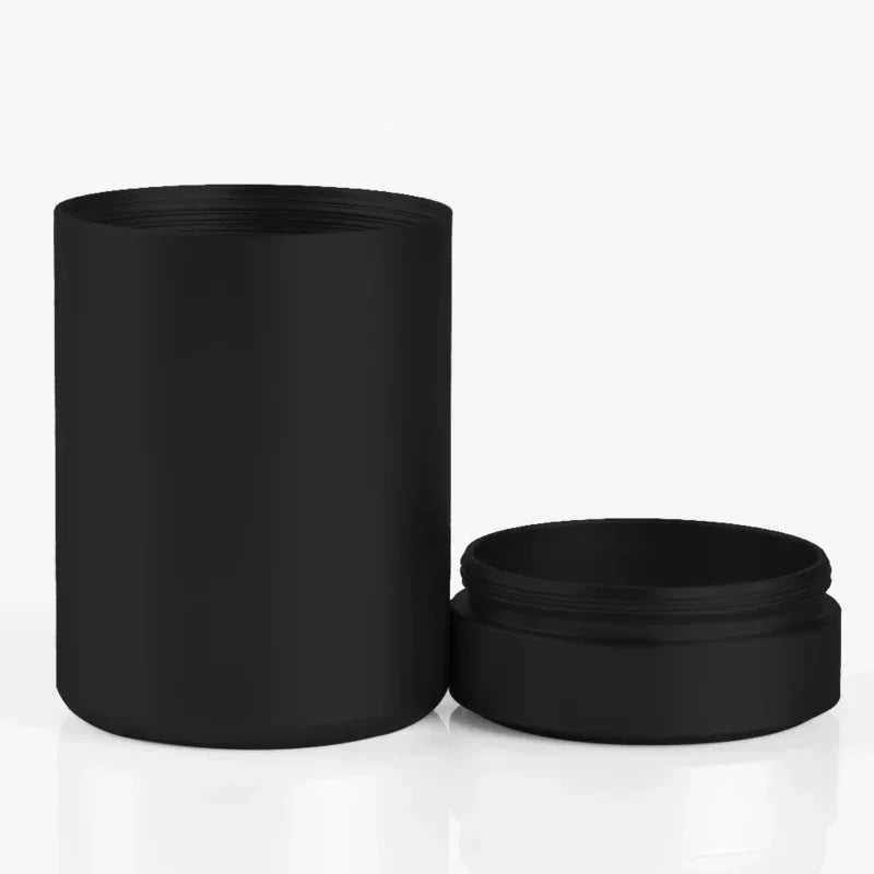 Boites de conservation étanches - Kabasira