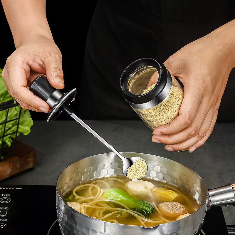 boite-a-epices-en-verre-avec-cuilleres-bon