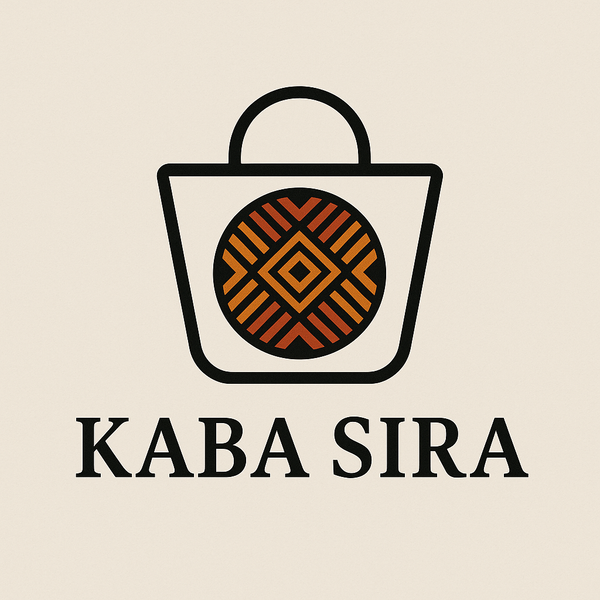 Sira K