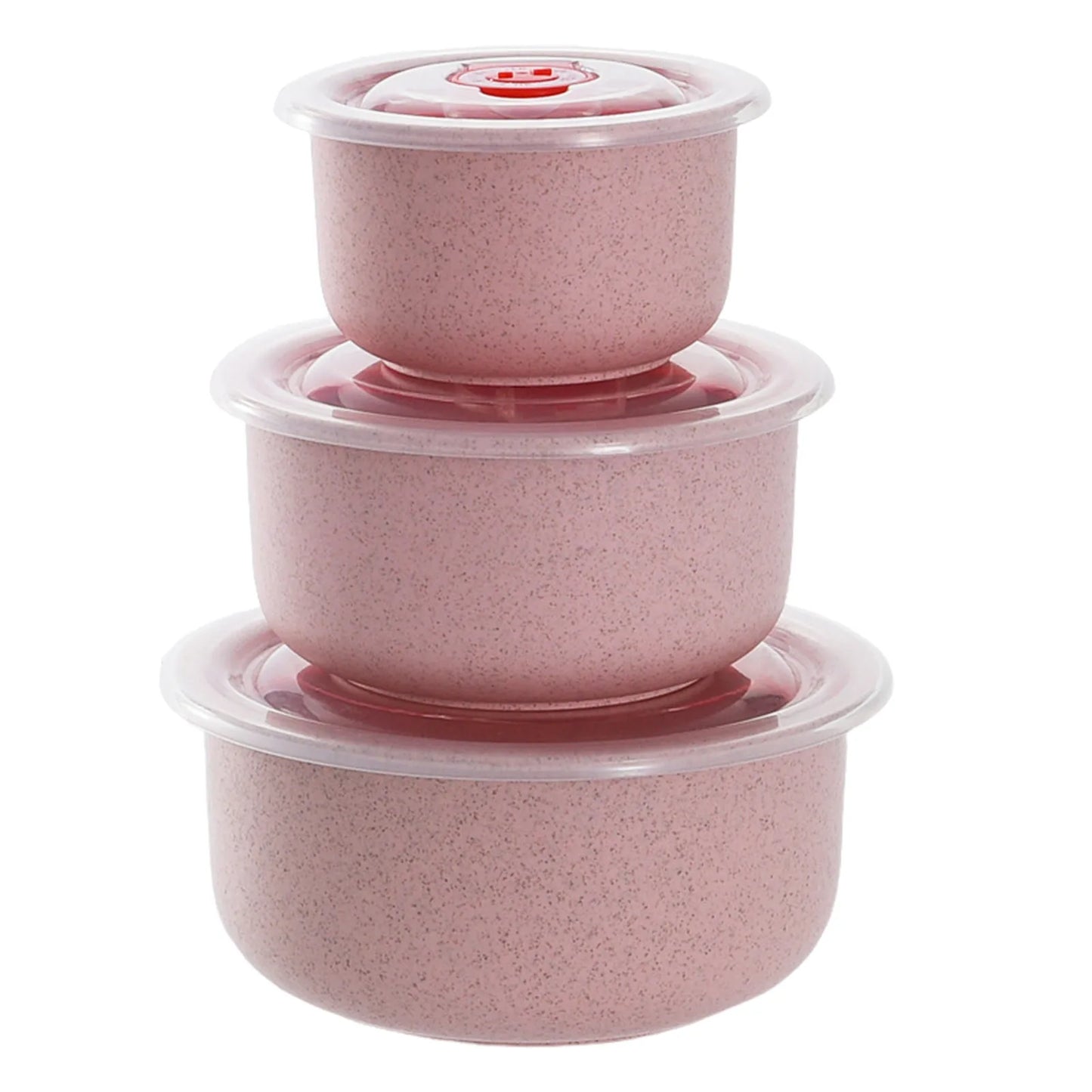 Conteneur stockage alimentaire - Kabasira