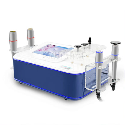 Beauty device