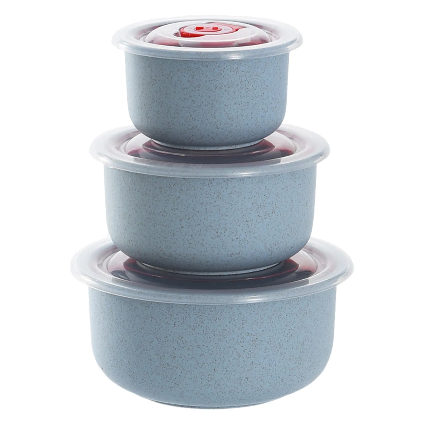 Conteneur stockage alimentaire - Kabasira