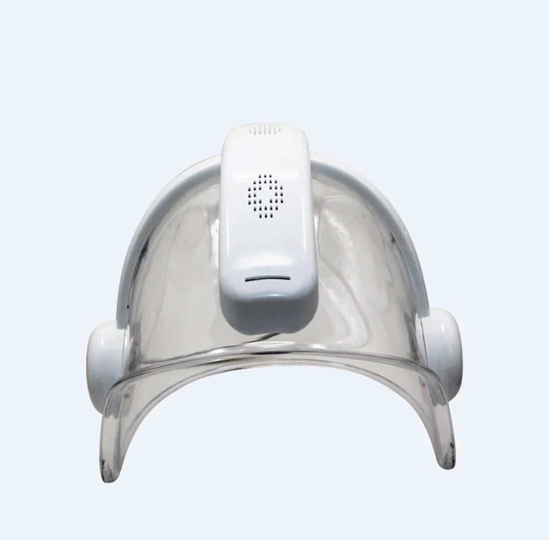 NV-WQ8 11in 1 Ultrasonic Face Lifting Microdermoabrasion Oxygen  dermabrasion Deep cleaning Machine