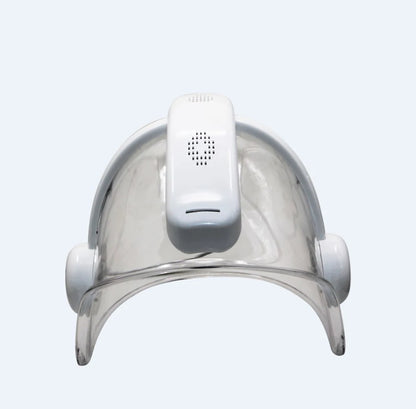 NV-WQ8 11in 1 Ultrasonic Face Lifting Microdermoabrasion Oxygen  dermabrasion Deep cleaning Machine