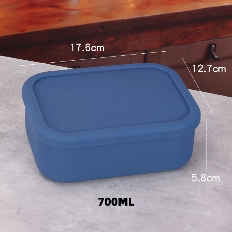 Bento box - Kabasira