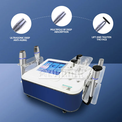 Beauty device
