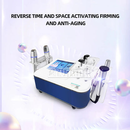 Beauty device