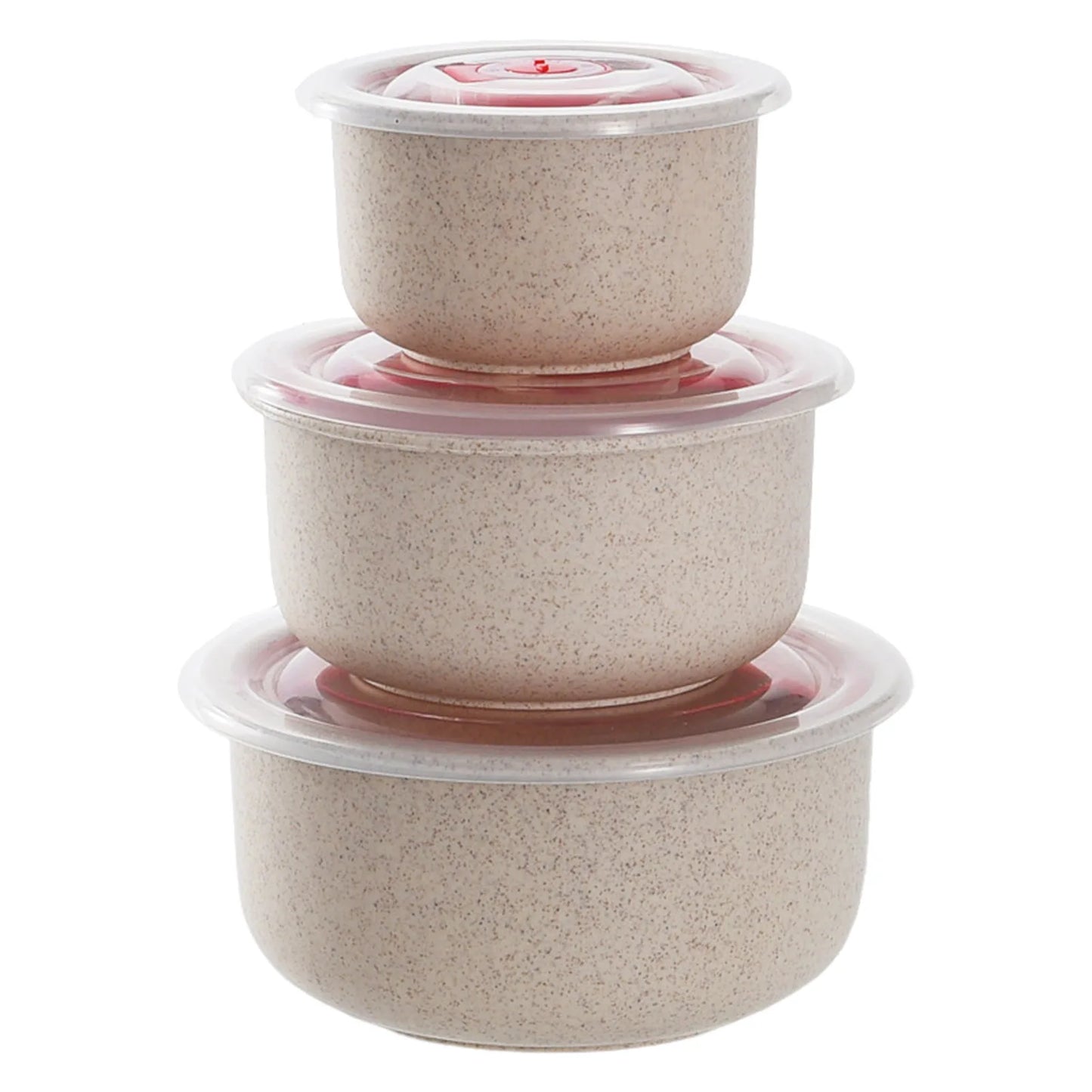 Conteneur stockage alimentaire - Kabasira