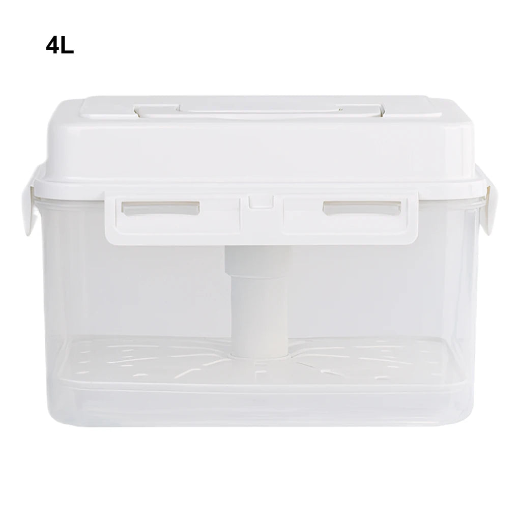 bocal-de-fermentation-a