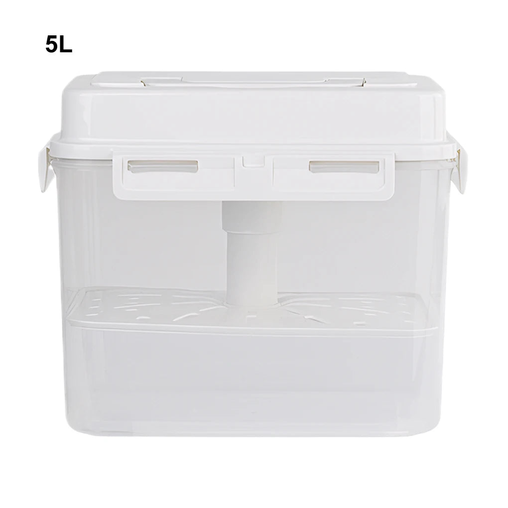 bocal-de-fermentation-c