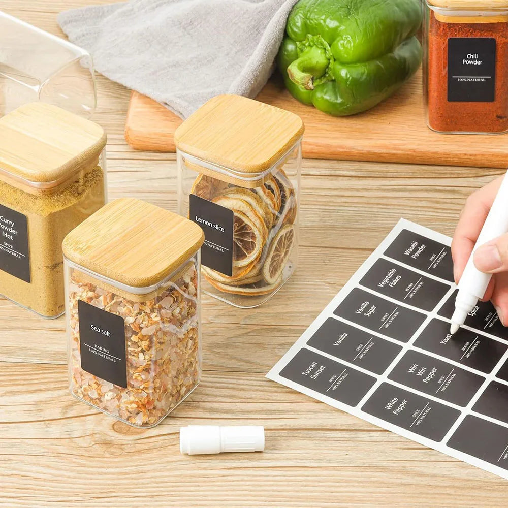 bocaux-epices-verre-b