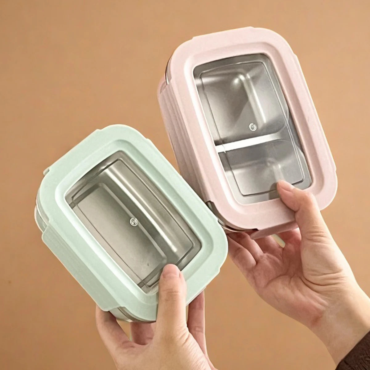 boite-a-lunch-rectangulaire-a