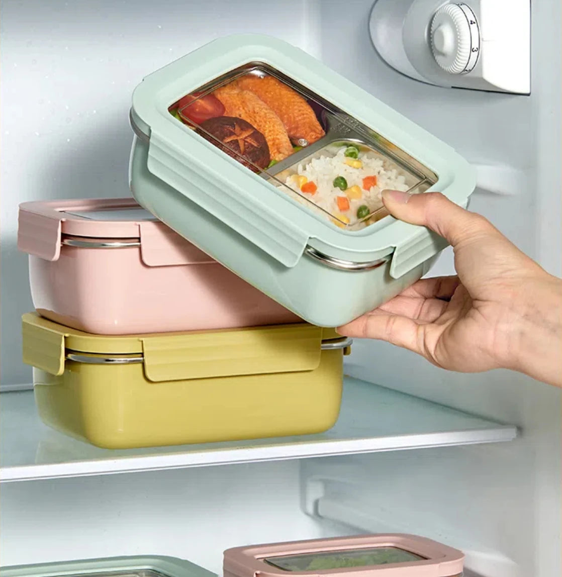 boite-a-lunch-rectangulaire-b