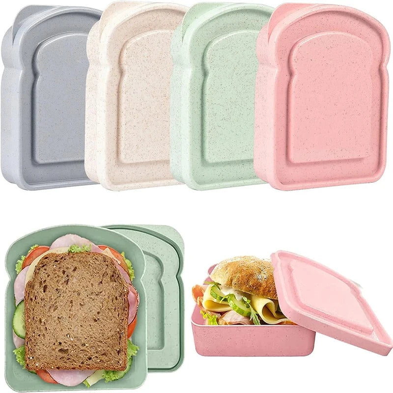 boite-a-sandwich