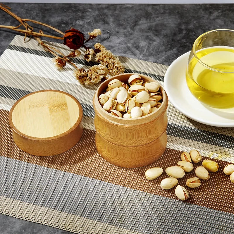 boite-de-rangement-alimentaire-c