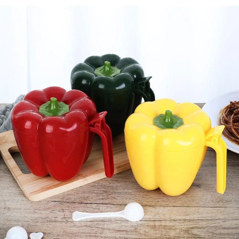 boite-de-rangement-epices-c