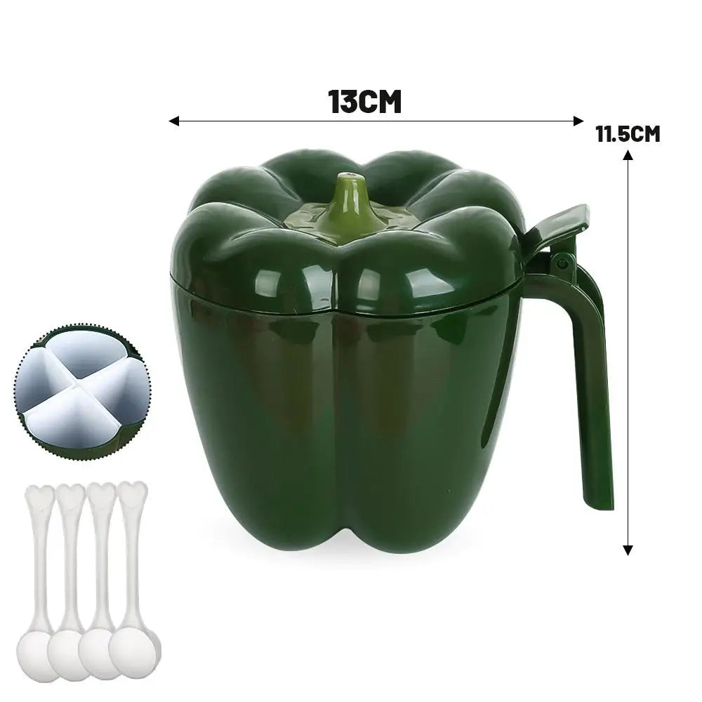 boite-de-rangement-epices-g