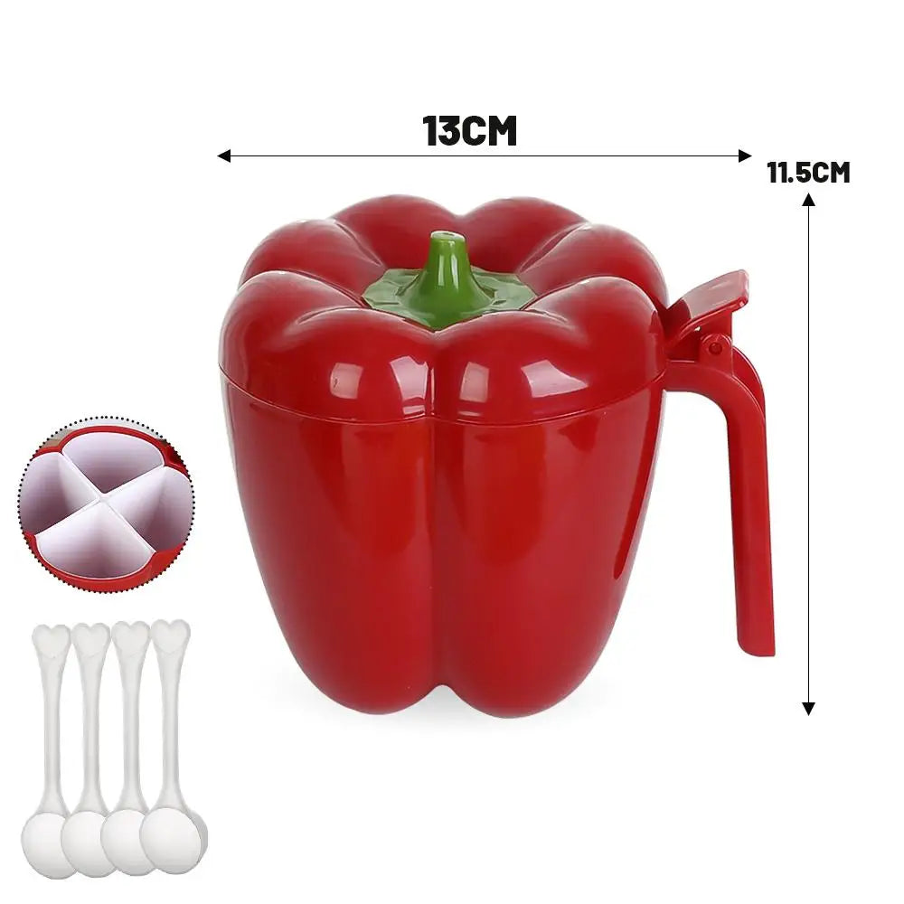boite-de-rangement-epices-h