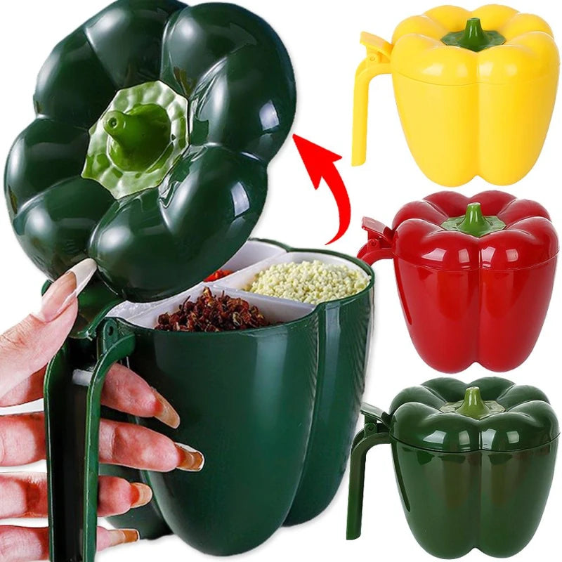 boite-de-rangement-epices