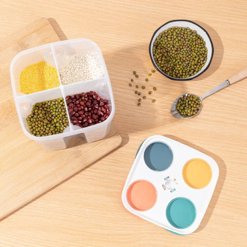 boite-hermetique-plastique-alimentaire-b