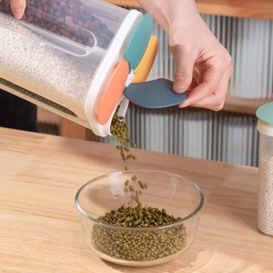 boite-hermetique-plastique-alimentaire