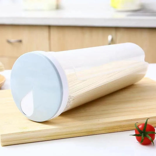 boite-pour-ranger-les-pates-kabasira