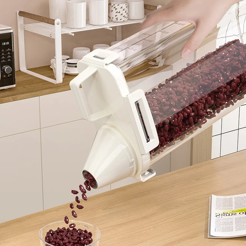 boite-rangement-alimentaire-hermetique-b