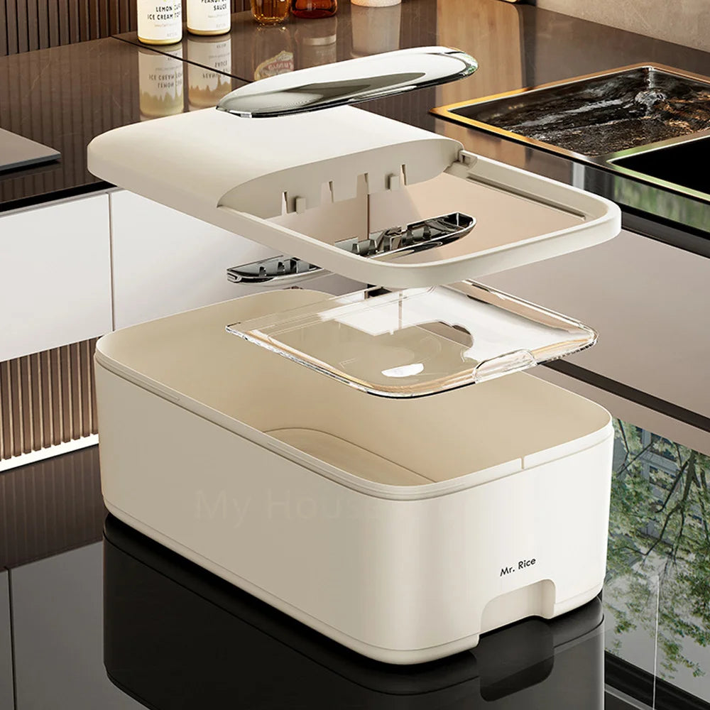 boite-stockage-riz-10kg-a