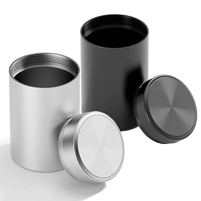 boites-de-conservation-etanches-a