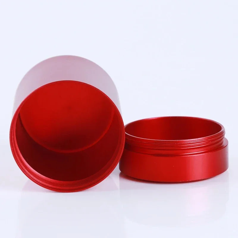 boites-de-conservation-etanches-b