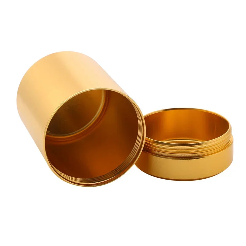 boites-de-conservation-etanches-c