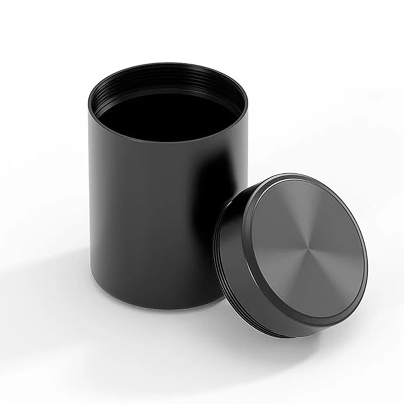 boites-de-conservation-etanches