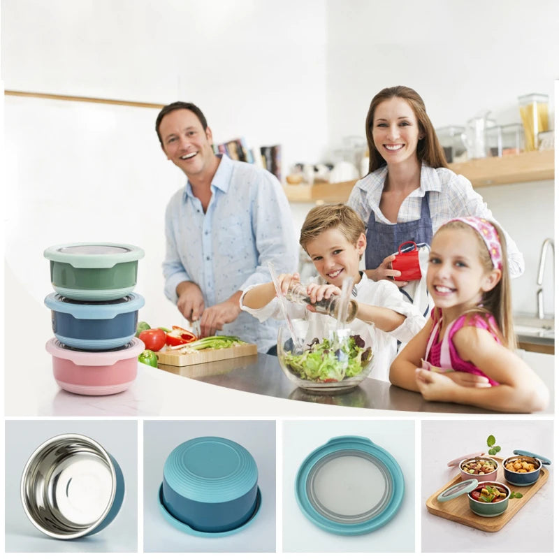 bol-inox-alimentaire-b