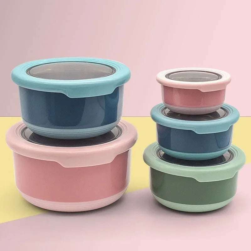 bol-inox-alimentaire