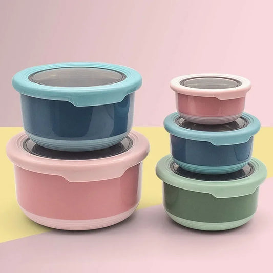 bol-inox-alimentaire