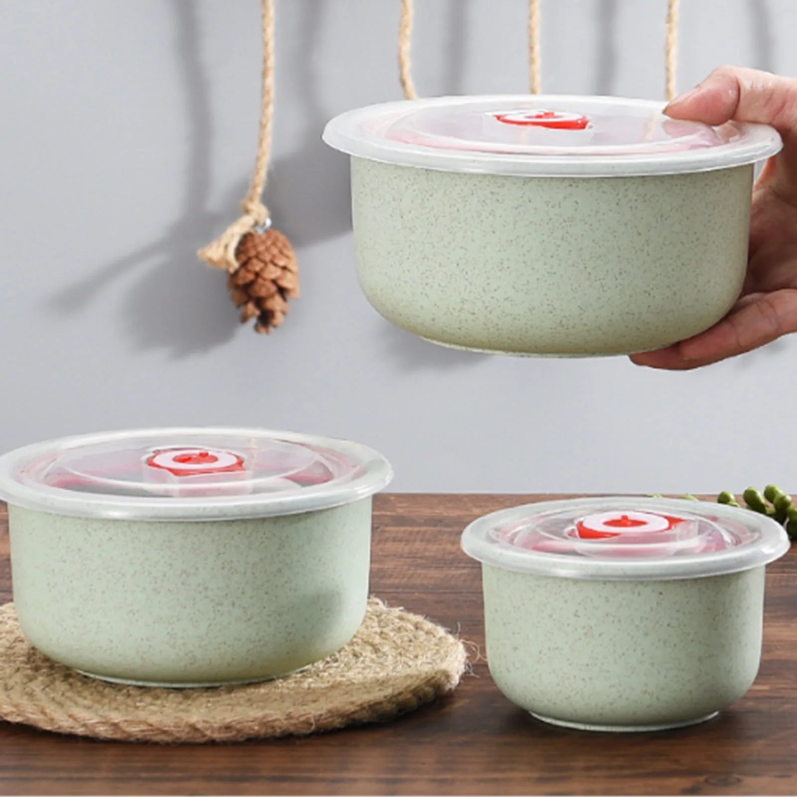 conteneur-stockage-alimentaire-a