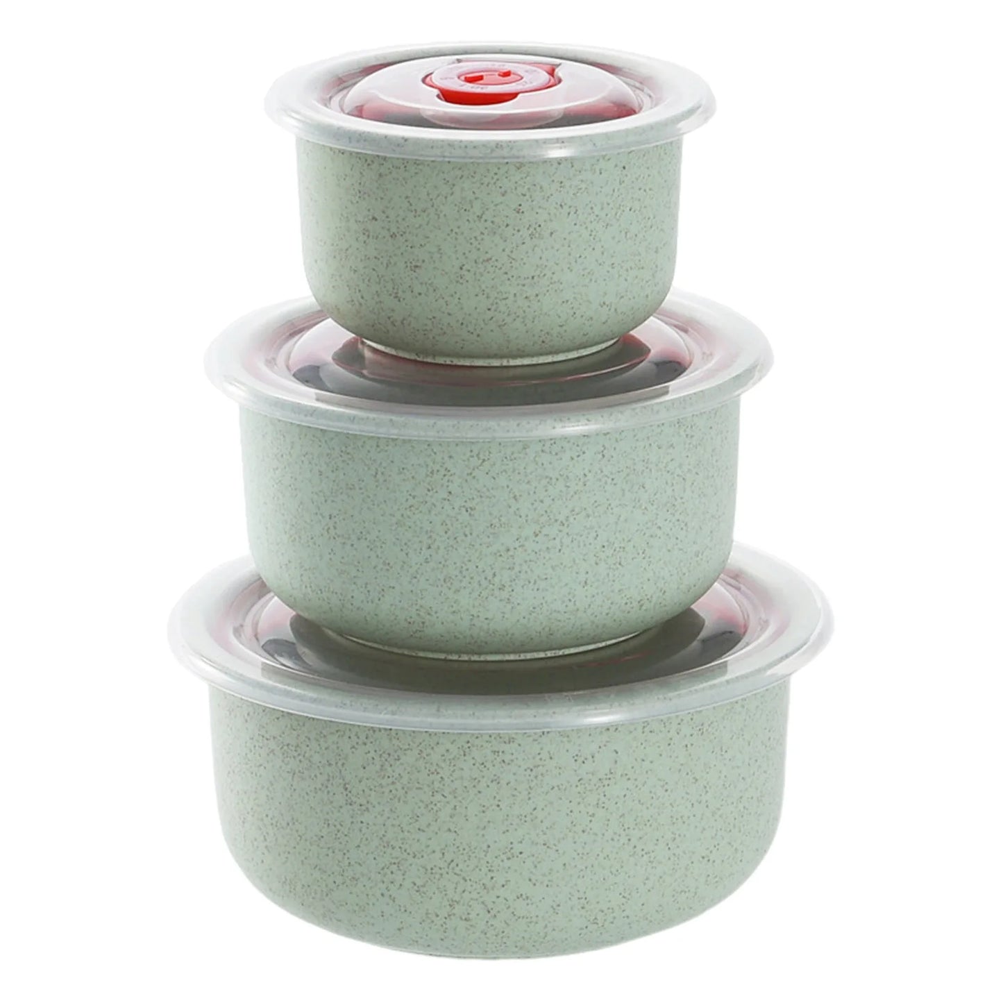 conteneur-stockage-alimentaire-d