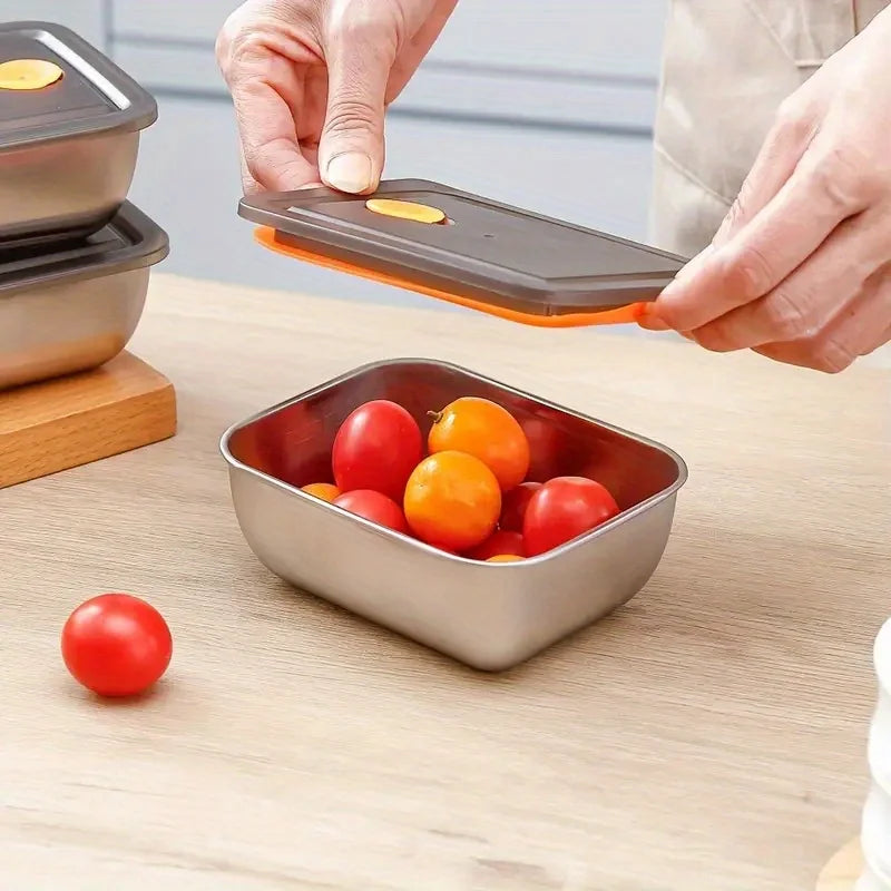 ensemble-de-contenant-alimentaire-a