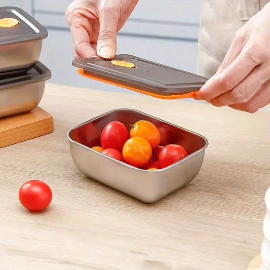 ensemble-de-contenant-alimentaire-a