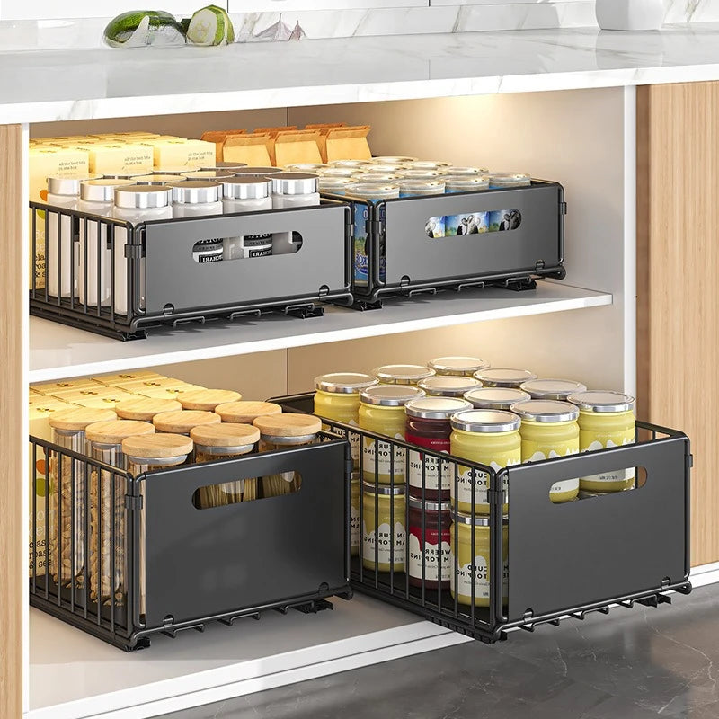 rangement-cuisine-tiroir-coulissant-a