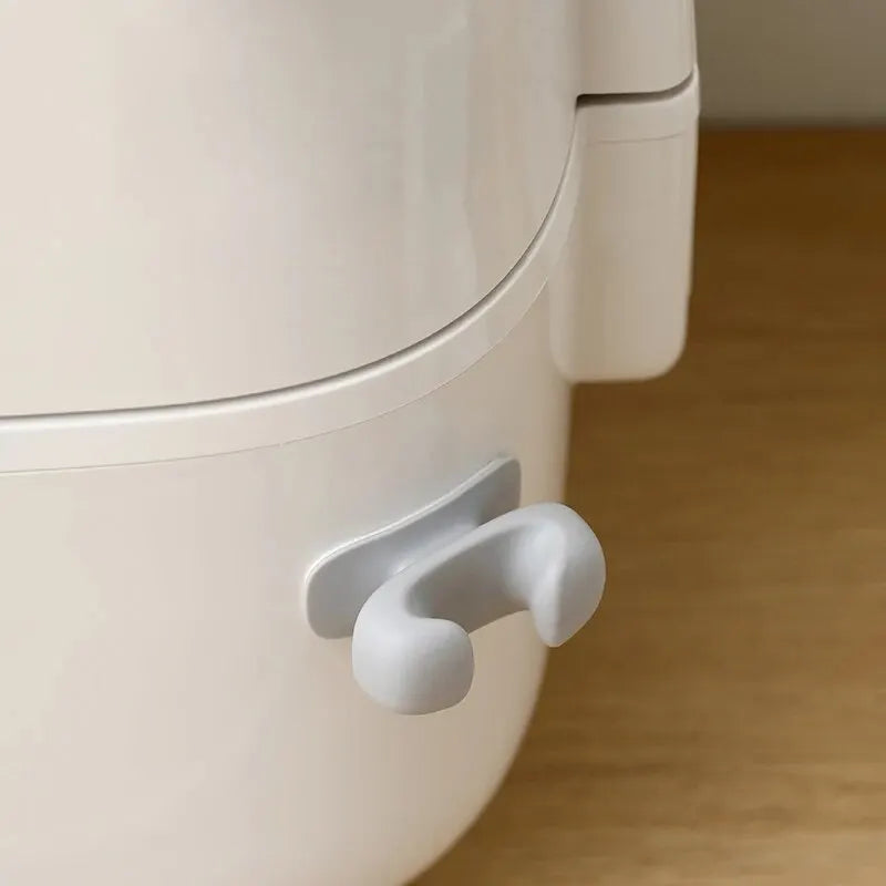 support-cuillere-cuisine-A