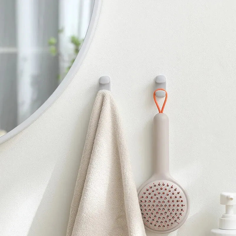 support-cuillere-cuisine-c