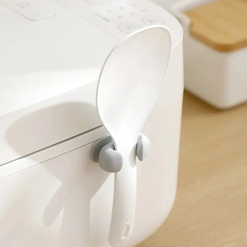 support-cuillere-cuisine